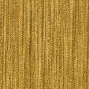 Mandel Fiber Wallcovering