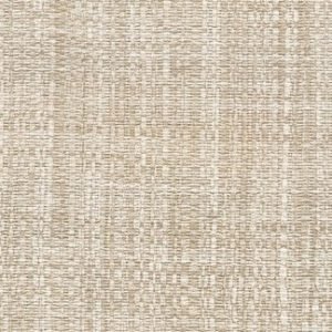 Arctic Grass Cloth Wallcovering