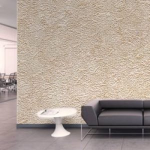 Wallcovering Weathered Shingles
