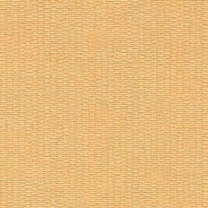 Dawns Peach Wallcovering
