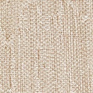 Hazel Wattle Wallcovering