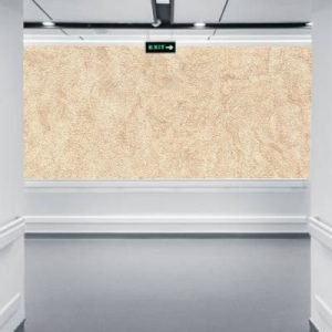 Wallcovering- Faded Mushroom