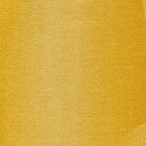 Brazen Falls Wallcovering