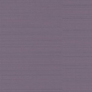 Plum Wallcovering