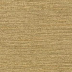 Taupe Khaki Wallcovering