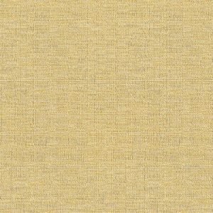 Wallcovering Morning Meadows