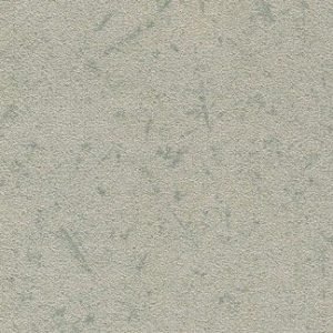 Graphic Grey Wallcovering