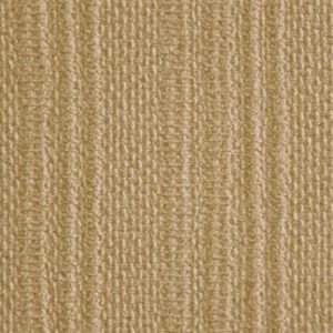 Taupe Drapery Wallcovering