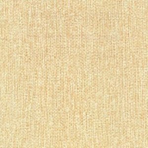 Alabaster Wallcovering