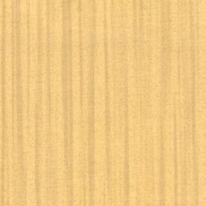 Beige Floss Wallcovering