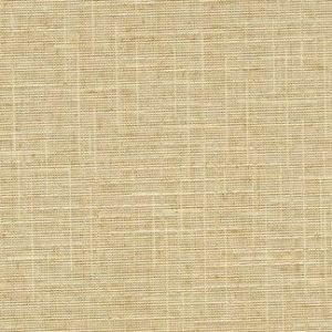 Laced Cream Wallcovering