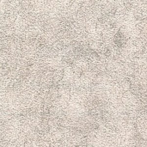 Government Grey Wallcovering