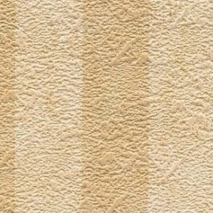 Caramel Stripe Wallcovering