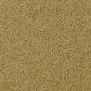Deep Brown Ceramic Wallcovering