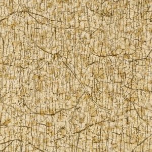 Wallcovering Dock Wood Sandal
