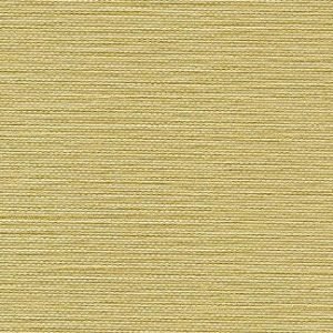 Beige Woven Silk Wallcovering