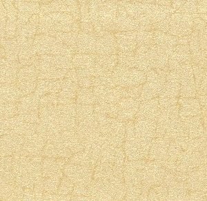 Milky Glazed Wallcovering