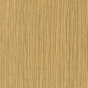 Greenwood Wallcovering