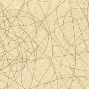 Vista Ivory Wallcovering