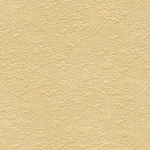 Cali Cream Stucco Wallcovering