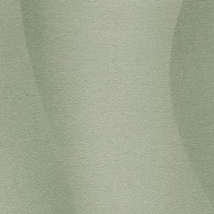 Oil Green Falls Wallcovering