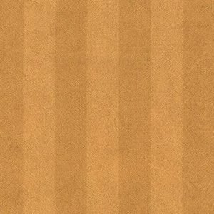 Wallcovering Victoria Principessa