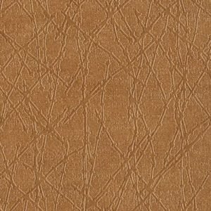 Wallcovering Mauve Mignon