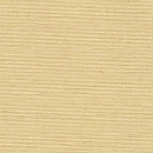 Shoreland Antique Wallcovering