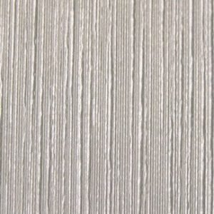 Alumina Wallcovering