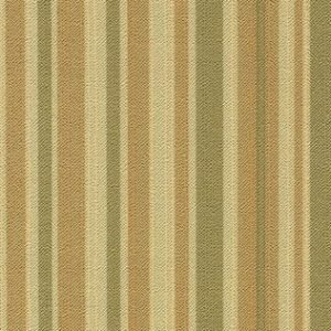 English Bedroom Wallcovering