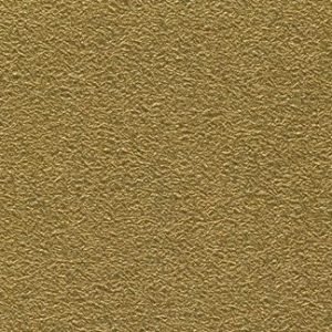 Metal Glaze Wallcovering