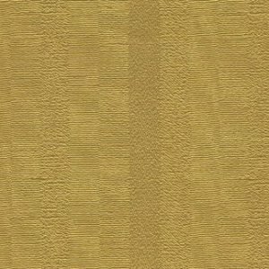 Raised Stripe Bronze Wallcovering