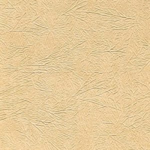 Golden Starburst Taupe