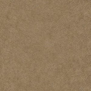 Angel Hair Truffle Wallcovering