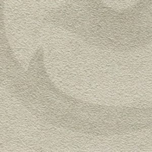 Silver Fresco Wallcovering