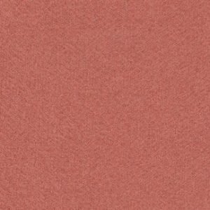 Mauve Sugar Wallcovering