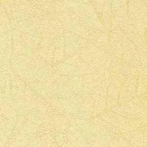 Crushed Leaf Pine Wallcovering