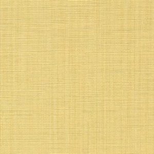 Sunlight Parchment Wallcovering