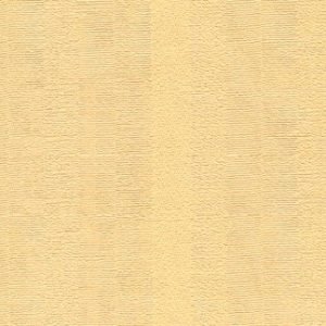 Pressed Honeysuckle Wallcovering