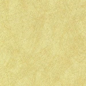 Brushy Bloom Blonde Wallcovering