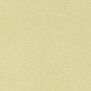 Ivory Sequence Wallcovering