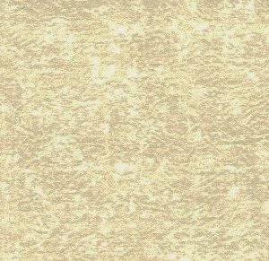 Sand Castle Wallcovering