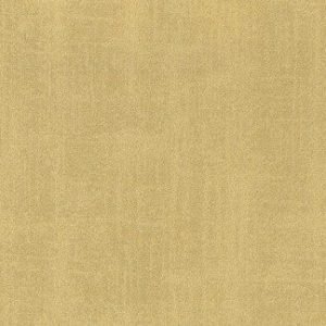 Light Sand Wallcovering