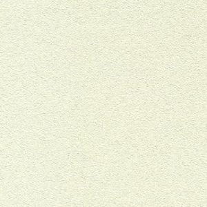 Burned Wood Ice Wallcovering