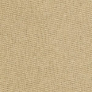 Wheat Crest Weave Wallcovering