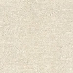 Aurora Polaris Wallcovering