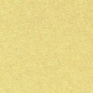 Iridescent Wallcovering