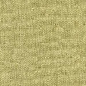 Light Fabric Wallcovering