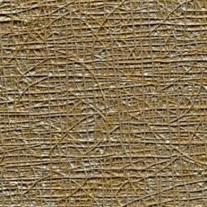 Grazed Bronze Wallcovering