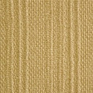 Sandy Drapery Wallcovering